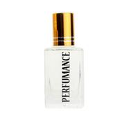 Perfumance Versace Intense - 14.5 ml