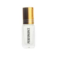 Perfumance Intense - 4.5 ml icon