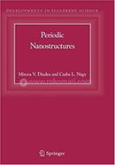 Periodic Nanostructures