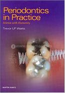 Periodontics in Practice