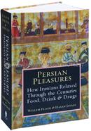 Persian Pleasures image