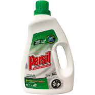 Persil Superior Clothes Care Concentrated Liquid Detergent 2L - Malaysia