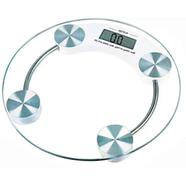 Personal digital Body Weight Scale