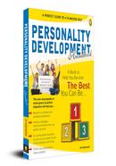 Personality Development Handbooks