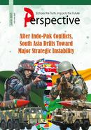 Perspective June-2025