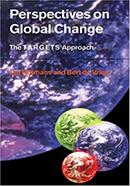 Perspectives on Global Change