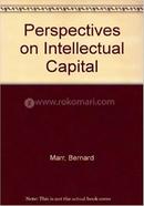 Perspectives on Intellectual Capital 