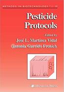 Pesticide Protocols