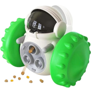 Pet Cat Dog Treat Dispensing Dog Toy icon