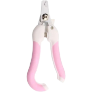 Pet Nail Clipper For Dogs and Cats icon