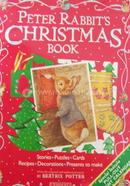 Peter Rabbit's Christmas Book