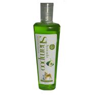 Petme Avocado Shampoo Veterinary Formula For Dogs and Cats 250ml