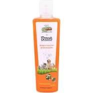 Petme MY Mine Flea And Tick Shampoo For Cats And Dogs 270gm