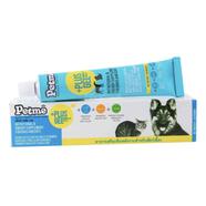 Petme Plus Gel Nutritional And Energy Supplement For Cats And Dogs 30G