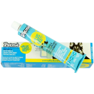 Petme Plus Gel Nutritional And Energy Supplement For Cats And Dogs 100G icon