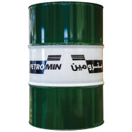 Petomin Super Diesel Turbo SAE 20W-50 208L