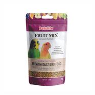 Petslife Fruit Mix Pallets for Cockatiels, Conures and Ringneck 150gm