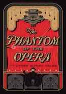 The Phantom of the Opera and Other Gothic Tales: From Basic Training to Targeted Strategies