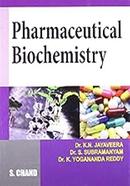 Pharmaceutical Biochemistry
