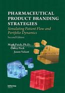 Pharmaceutical Product Branding Strategies