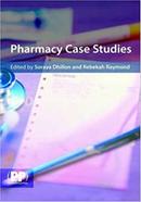 Pharmacy Case Studies image