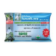 Phero Trap Begun Pack Of 2pcs icon