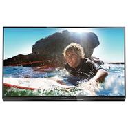 Philips 47PFL6007D Full HD Smart LED TV - 47 Inch