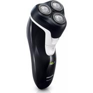 Philips AT610 Shaver image