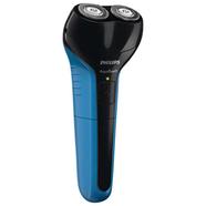 Philips AT-600/15 Shaver