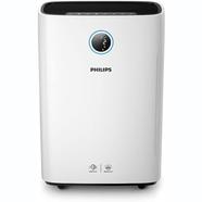 Philips Air Cleaner And Humidifier -AC2721