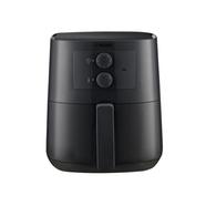 Philips Air Fryer Blk - PHAF-PHIL-HD9200-BLK