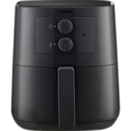 Philips Air Fryer Blk - PHAF-PHIL-HD9200-BLK