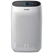 Philips Air Purifier - AC1215 image