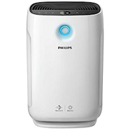 Philips Air Purifier - AC2887 image