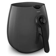 Philips Airfryer With Rapid Air Technology - HD9216