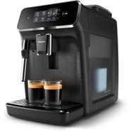 Philips Automatic Espresso Coffee Maker - EP2220