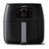 Philips Avance Collection Airfryer XXL - HD9654