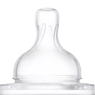 Philips Avent Anti-Colic Teat, 6m ( Fast Flow)