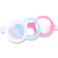 Philips Avent Baby Wide-Caliber Bottle Handle Accessory 1Pcs icon