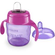 Philips Avent Easy Sip Spout Cup 200 ml