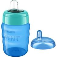 Philips Avent Easy Sip Spout Cup 260 ml