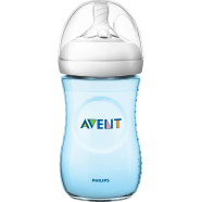 Philips Avent Natural Color Bottle 260ml (Indonesia)