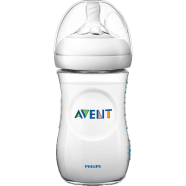 Philips Avent Natural Feeder From 1 Plus Months 260 ml (England)