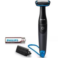 Philips BG1024 Body Groomer image