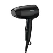 Philips BHC010/12 Essential CareDry Care Hair Dryer for Women