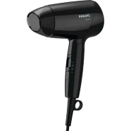 Philips BHC010/12 Essential CareDry Care Hair Dryer for Women image