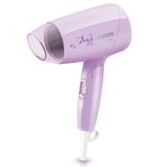 Philips BHC010 Hair Dryer image