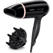 Philips BHD004 Hair Dryer image