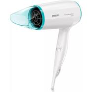 Philips BHD006 Hair Dryer image