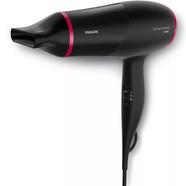 Philips BHD029 Hair Dryer image